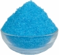 Preview: Zucker Zuckerwatte Heidelbeere Blaubeere Blau Zucker 500g